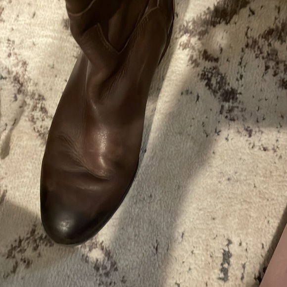 Great Sam Edelman boots! - Picture 4 of 4